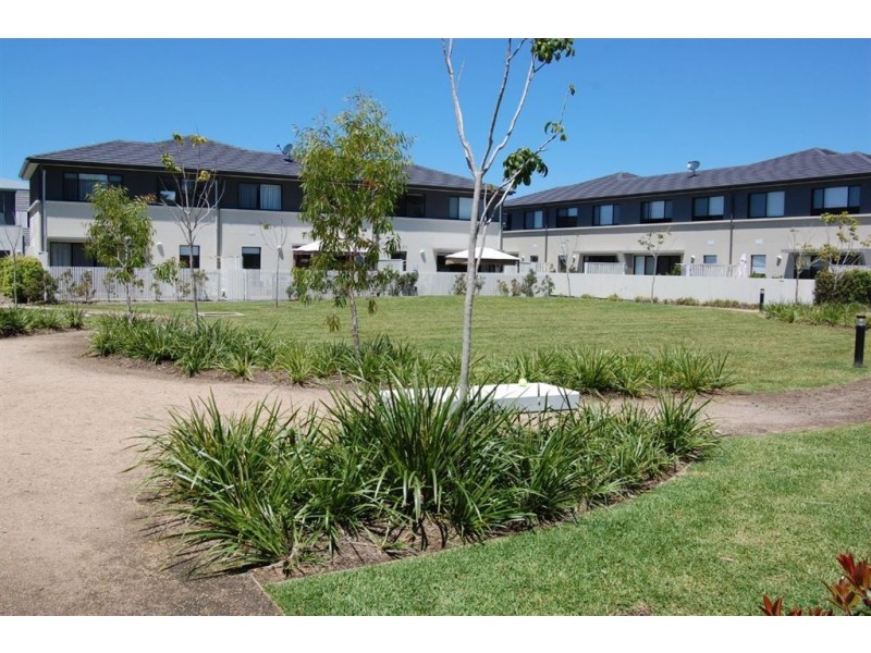 41/2 Inland Drive, Tugun QLD 4224