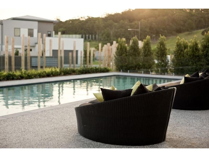 41/2 Inland Drive, Tugun QLD 4224