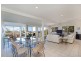 55 Wyberba Street, Tugun QLD 4224
