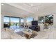 55 Wyberba Street, Tugun QLD 4224