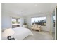 55 Wyberba Street, Tugun QLD 4224