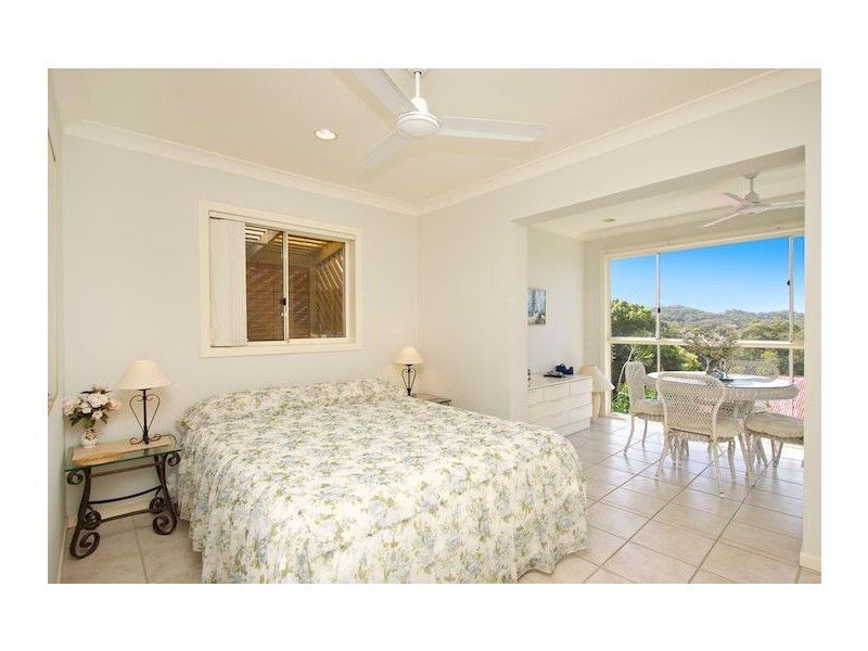 55 Wyberba Street, Tugun QLD 4224