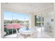 55 Wyberba Street, Tugun QLD 4224
