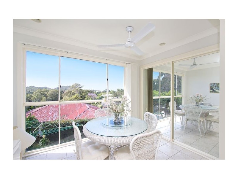 55 Wyberba Street, Tugun QLD 4224