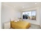 55 Wyberba Street, Tugun QLD 4224