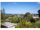 55 Wyberba Street, Tugun QLD 4224