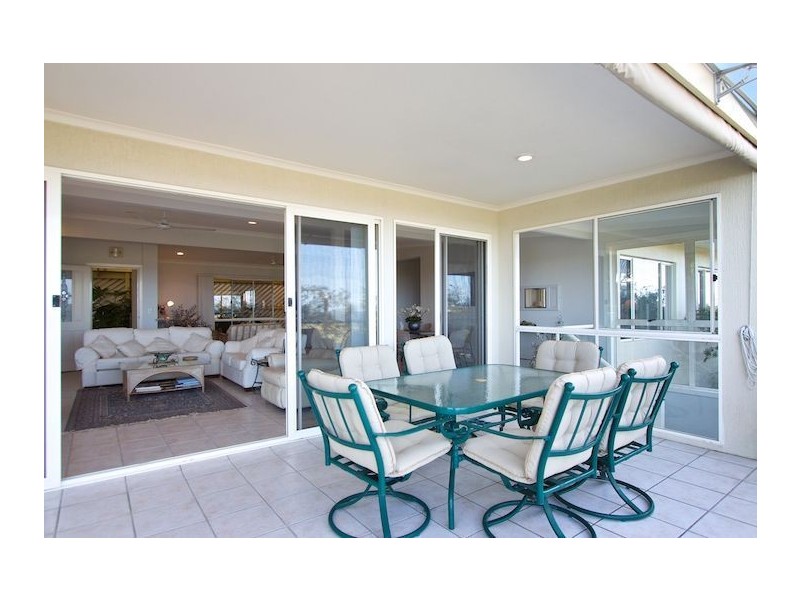 55 Wyberba Street, Tugun QLD 4224