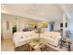 55 Wyberba Street, Tugun QLD 4224
