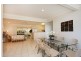 55 Wyberba Street, Tugun QLD 4224