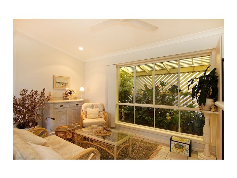 55 Wyberba Street, Tugun QLD 4224