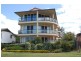1/231 Golden Four Drive, Bilinga QLD 4225