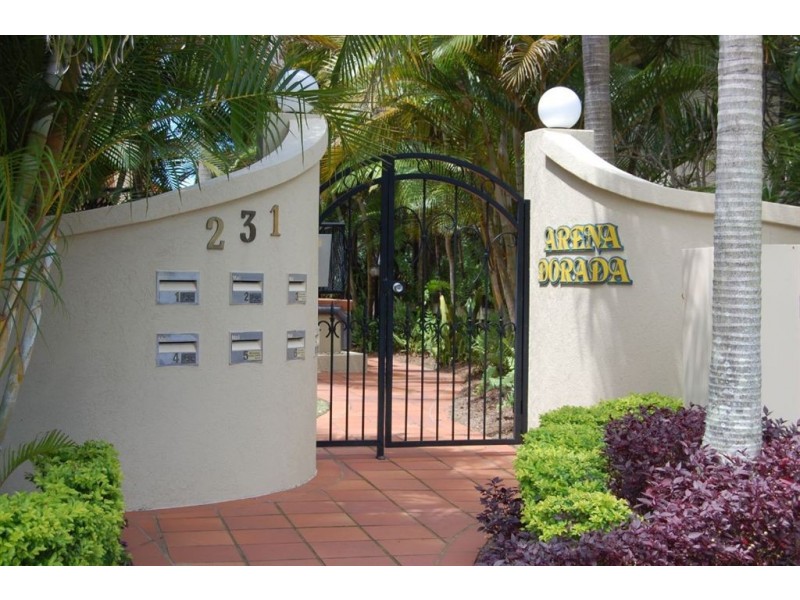 1/231 Golden Four Drive, Bilinga QLD 4225