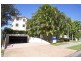1/231 Golden Four Drive, Bilinga QLD 4225