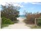 1/231 Golden Four Drive, Bilinga QLD 4225