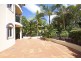 1/231 Golden Four Drive, Bilinga QLD 4225