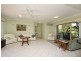 1/231 Golden Four Drive, Bilinga QLD 4225