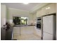 1/231 Golden Four Drive, Bilinga QLD 4225
