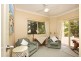 1/231 Golden Four Drive, Bilinga QLD 4225