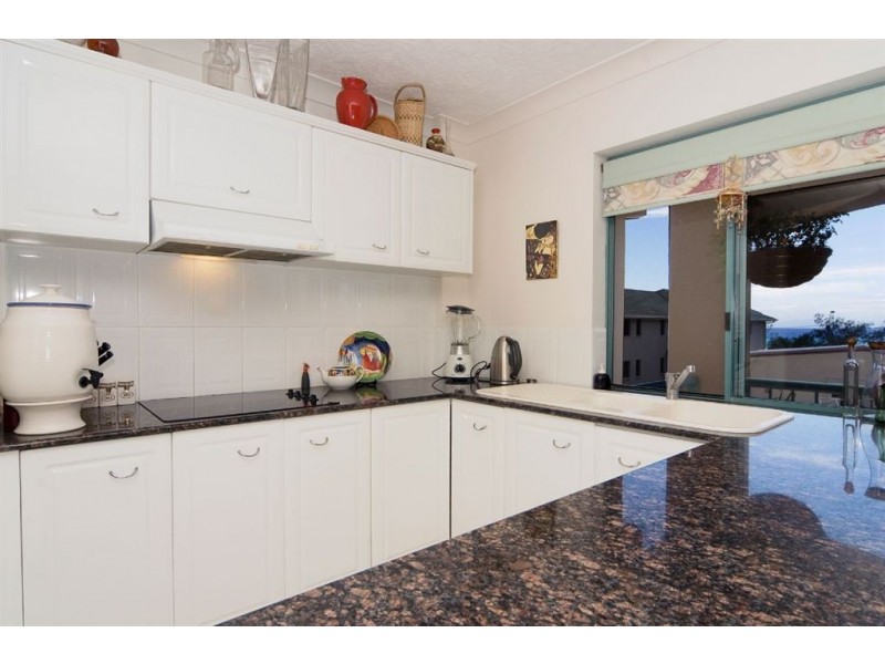 25/147-149 Golden Four Drive, Bilinga QLD 4225