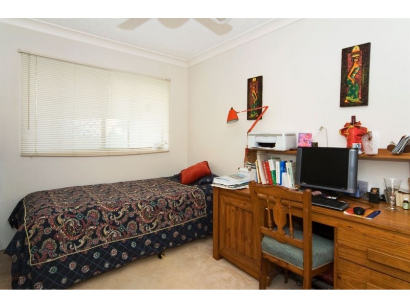 25/147-149 Golden Four Drive, Bilinga QLD 4225