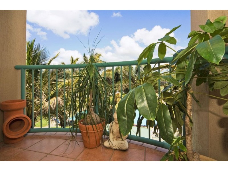 25/147-149 Golden Four Drive, Bilinga QLD 4225