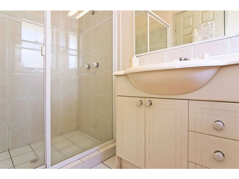 25/147-149 Golden Four Drive, Bilinga QLD 4225