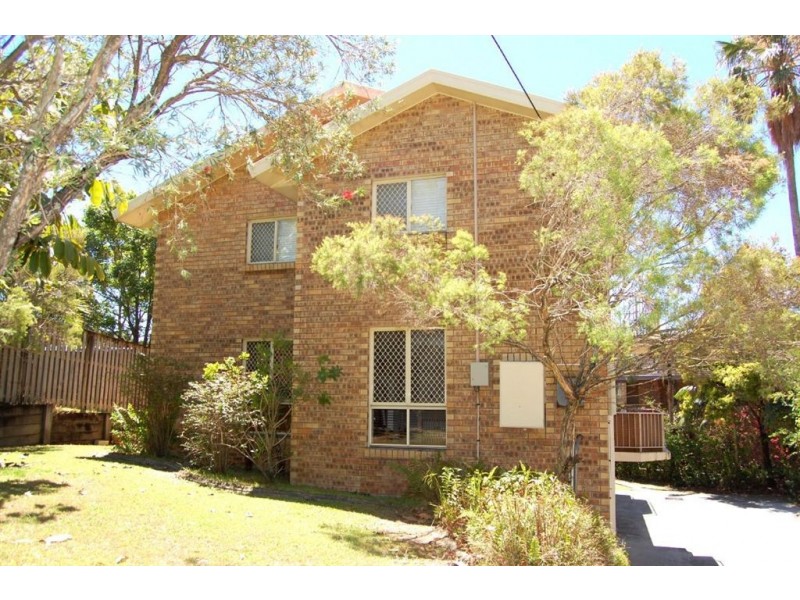 1/10 Wade Street, Tugun QLD 4224