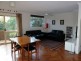 1/10 Wade Street, Tugun QLD 4224