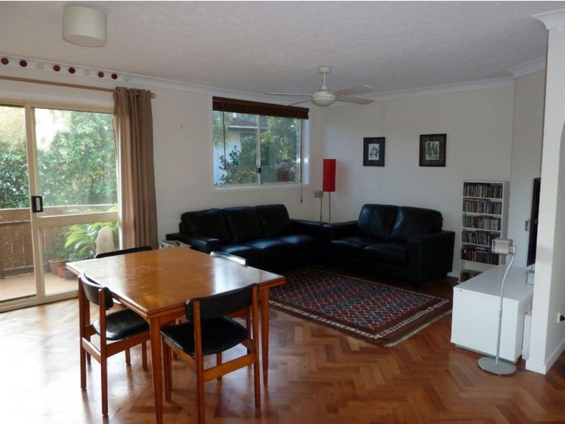 1/10 Wade Street, Tugun QLD 4224