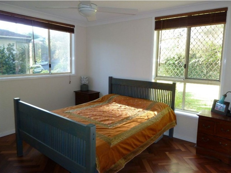 1/10 Wade Street, Tugun QLD 4224