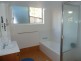 1/10 Wade Street, Tugun QLD 4224