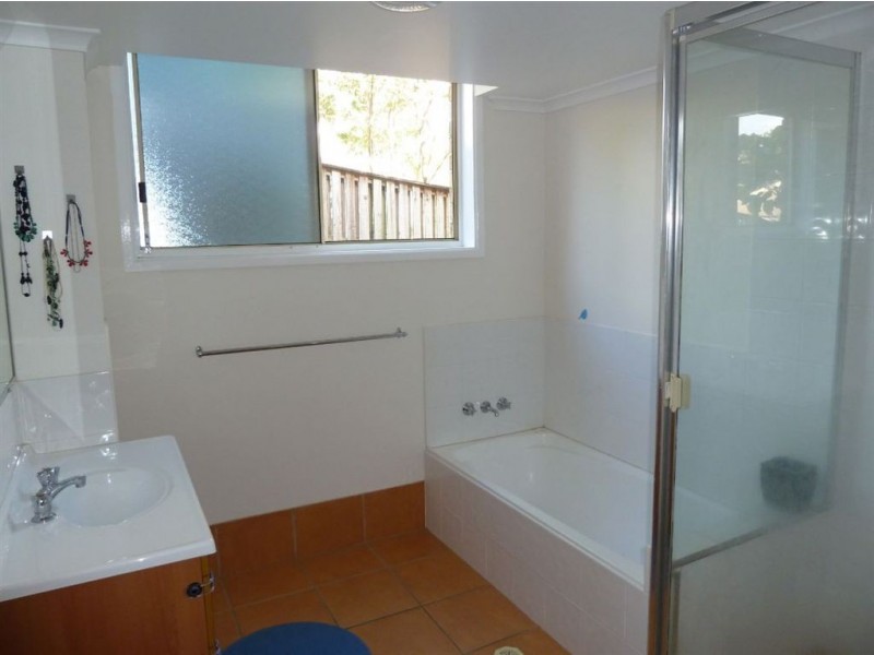 1/10 Wade Street, Tugun QLD 4224