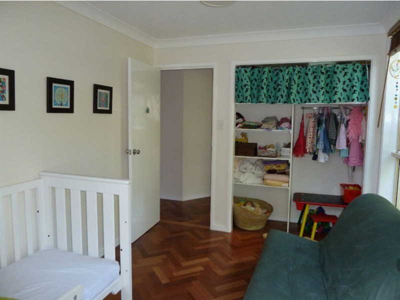 1/10 Wade Street, Tugun QLD 4224