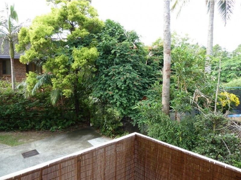 1/10 Wade Street, Tugun QLD 4224