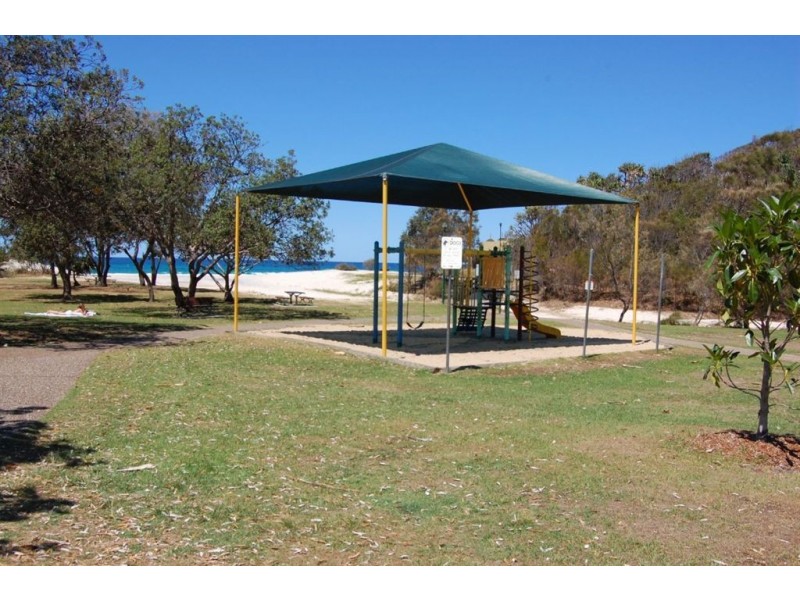 1/10 Wade Street, Tugun QLD 4224
