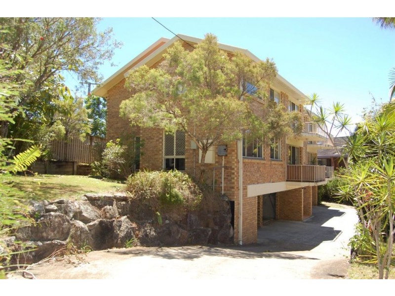 1/10 Wade Street, Tugun QLD 4224