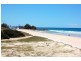 1/10 Wade Street, Tugun QLD 4224