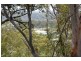 3/53 Thrower Drive, Currumbin QLD 4223