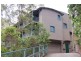 3/53 Thrower Drive, Currumbin QLD 4223