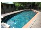 3/53 Thrower Drive, Currumbin QLD 4223
