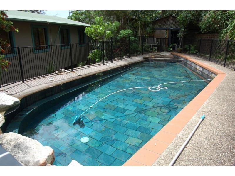 3/53 Thrower Drive, Currumbin QLD 4223