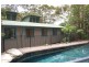 3/53 Thrower Drive, Currumbin QLD 4223