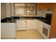 3/53 Thrower Drive, Currumbin QLD 4223
