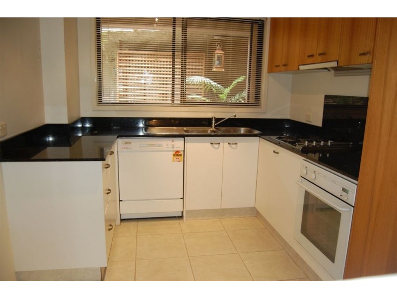 3/53 Thrower Drive, Currumbin QLD 4223