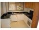 3/53 Thrower Drive, Currumbin QLD 4223