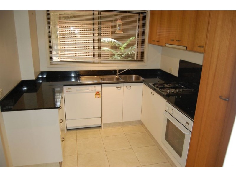 3/53 Thrower Drive, Currumbin QLD 4223
