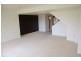 3/53 Thrower Drive, Currumbin QLD 4223