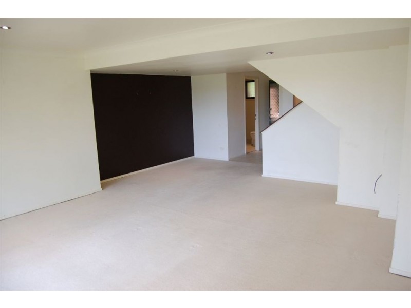 3/53 Thrower Drive, Currumbin QLD 4223