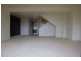 3/53 Thrower Drive, Currumbin QLD 4223