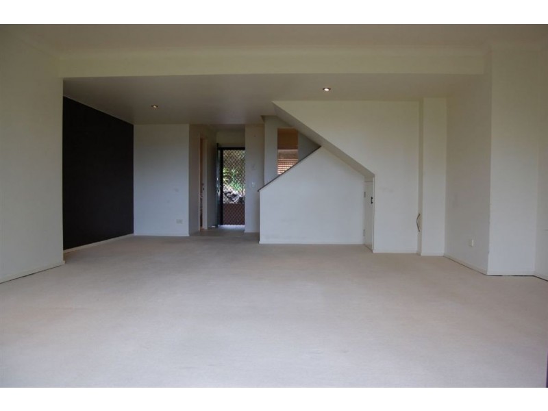 3/53 Thrower Drive, Currumbin QLD 4223